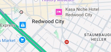 Redwood City Chimney Sweep Cleaning