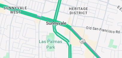 Sunnyvale Chimney Cleaning Near Me