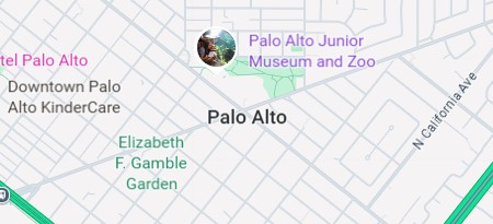 Palo Alto Dryer Ventilation Cleaning