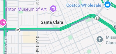 Santa Clara Dryer Exhaust Vent Cleaning